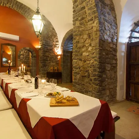 Villarena Relais-3