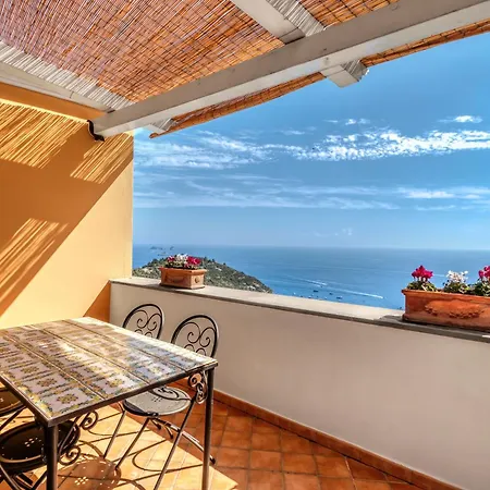 Villarena Relais-2